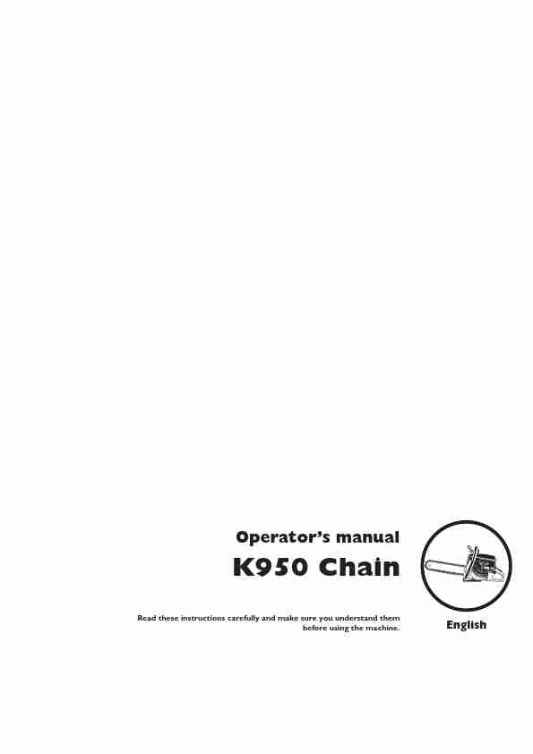 Husqvarna Chainsaw K950-page_pdf